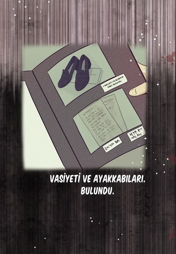 NDIwMUpOTlJTMEJCQVJYSA.mW1cQ3yEPG1dsJz9Zpn3K0i2mkGOZ0g5yagpX9fQC8Y