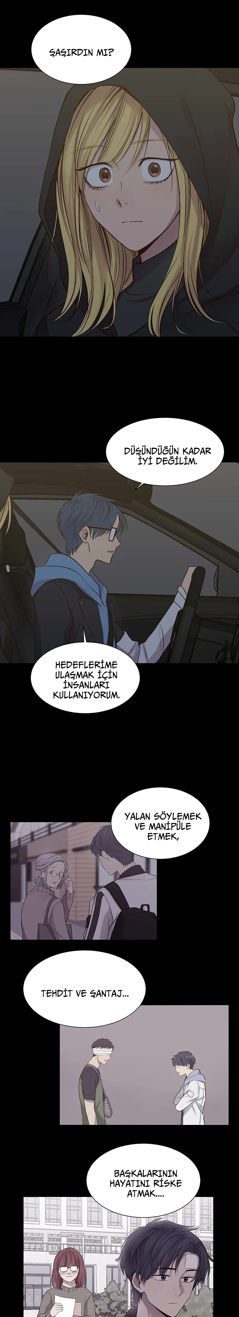 NDIwMUpOTlJTMEo4QzlQUw.4KxwceZqqAG0dQymqazSKYMaqeyoi8 qXhiBmE5kSek