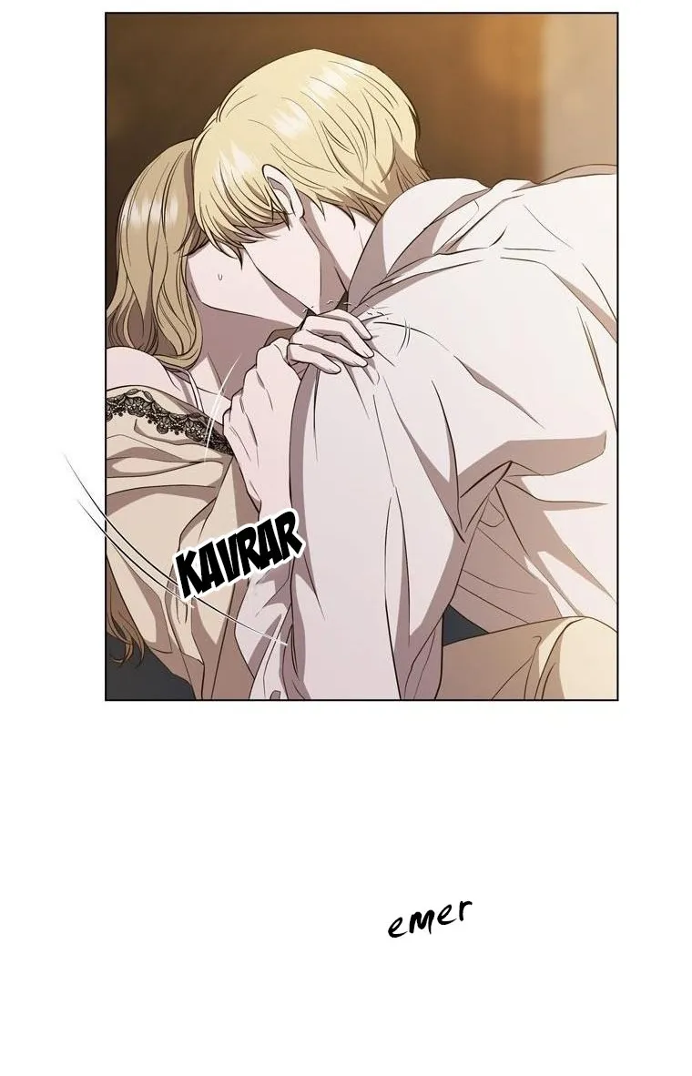 NDIwMUpOTlJTQ1RaNjBLMQ.oJugFkrM4Nxz