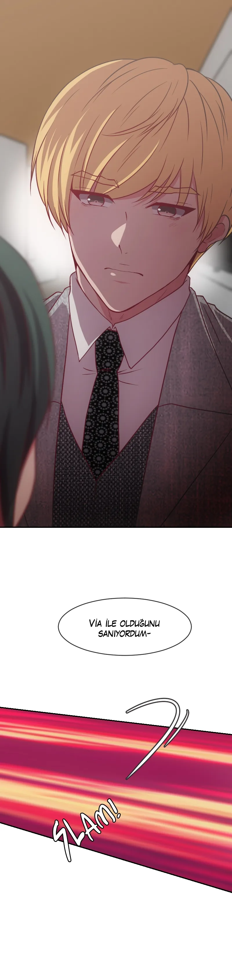 NDIwMUpOTlJTR1I3UkVaMQ.Pkizuh8rVeFFbpszX1Ywwfq029BA0zn2PB MR7iWnfM
