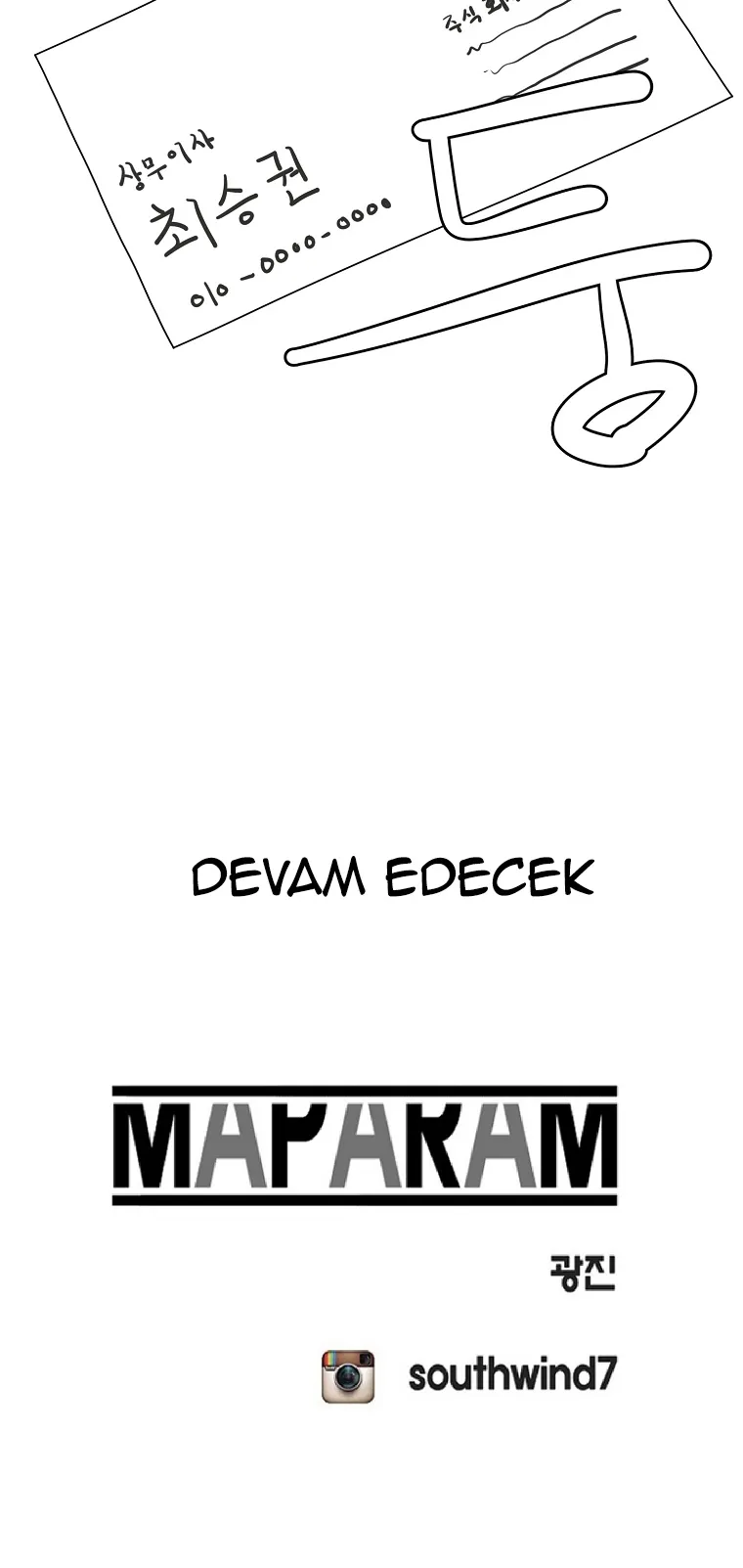 NDIwMUpOTlJTS05ZMkczUQ.ALVQHMJKQrTmQcQfV9ettFy8q PQhPId26Cq3O2pjQ0
