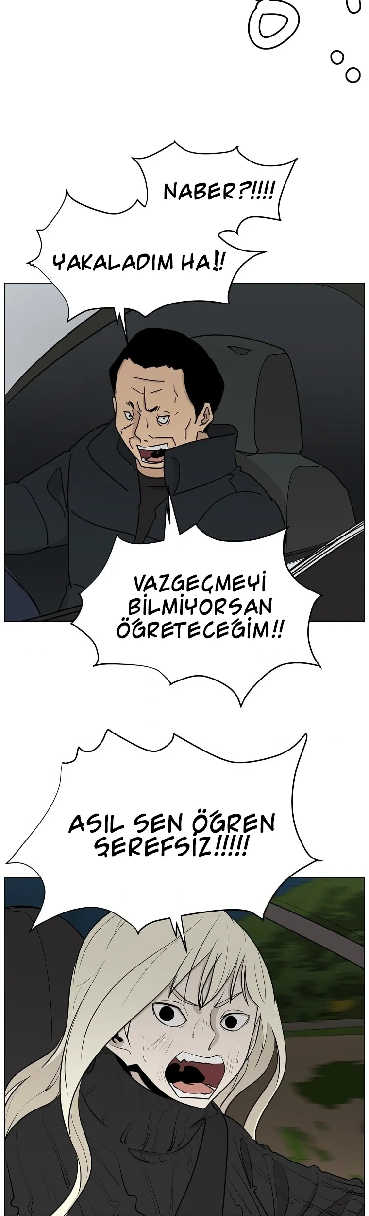 NDIwMUpOTlJTS05ZS0RCRg.YhgdjZ