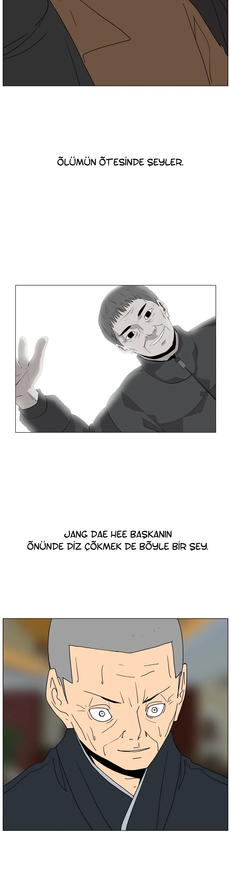 NDIwMUpOTlJTS05ZVE1CNw.rxRPpBdk3Dd XlZTqRQym58dg7IgRCcQsOJ56