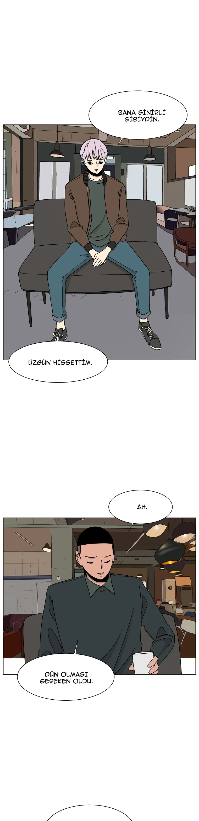 NDIwMUpOTlJTS05aUEROMQ.T3t dQEn3FB0XhZs3OzmMT3DA8fNcycIqzpG3GOvgzI