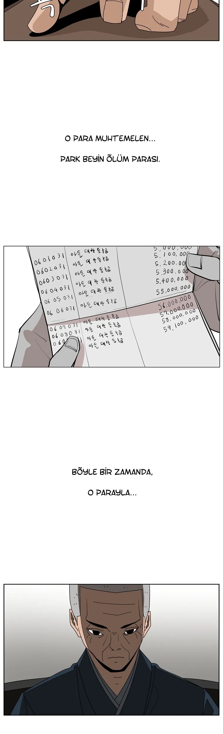 NDIwMUpOTlJTS1AwNUZFUQ.i1pNT186ZSGkIetyyAg2e DtMcH5kGQlvE4WlkSfBkA