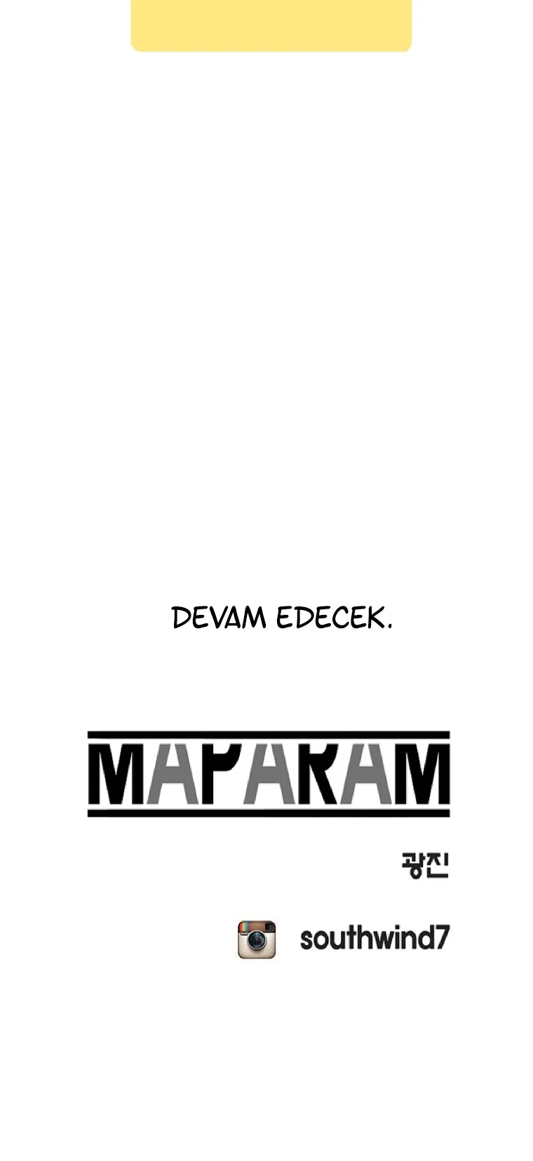 NDIwMUpOTlJTS1AwQlNZTg. 1T 4yvclyOz1OiZwDgRF9f3NSkwcrCRAZh2i4L5JWE