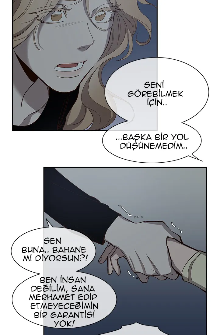 NDIwMUpOTlJTTlY0UDdKVA.aKE7zpotoQsmgeJLs