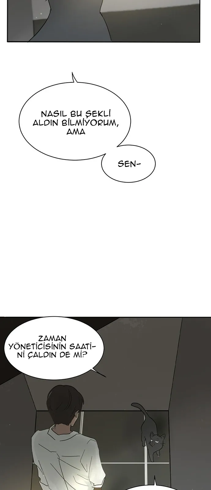 NDIwMUpOTlJTUjNYN1hBRQ.32D