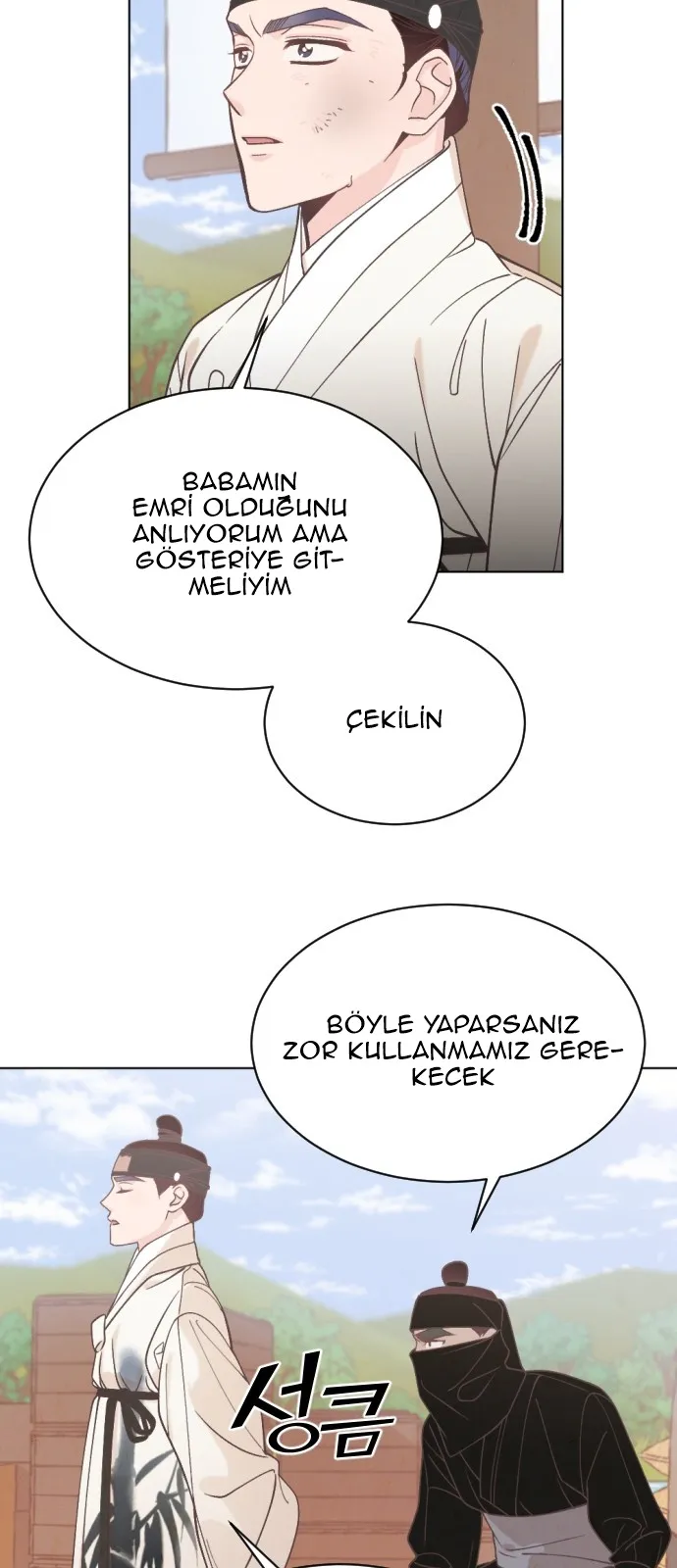 NDIwMUpOTlJTVENURzFTSw.U9LMDBmMvk0IQZ1t2NRvXPX9SGQ0Mh2GjLX55 moueU