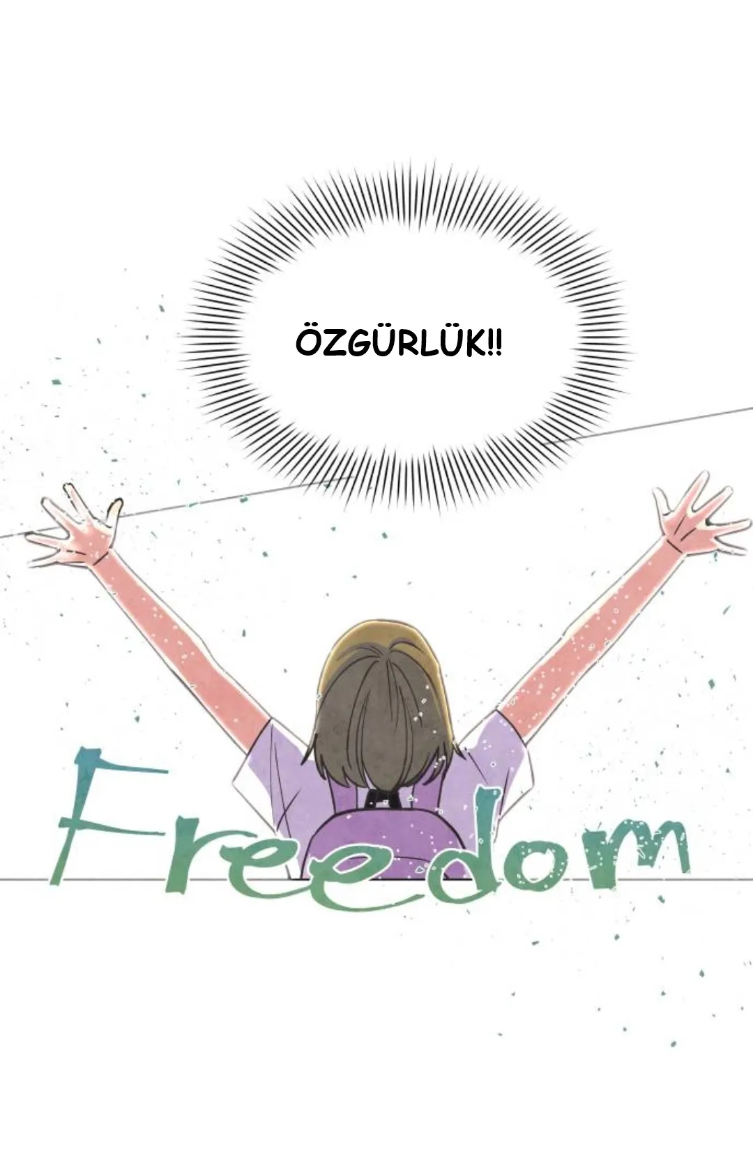 NDIwMUpOTlJUNlFSQ1Y2Uw.nl8BUchd0WXjzjFq0zYItlfkBqVVDMt75RNZl50nZFc