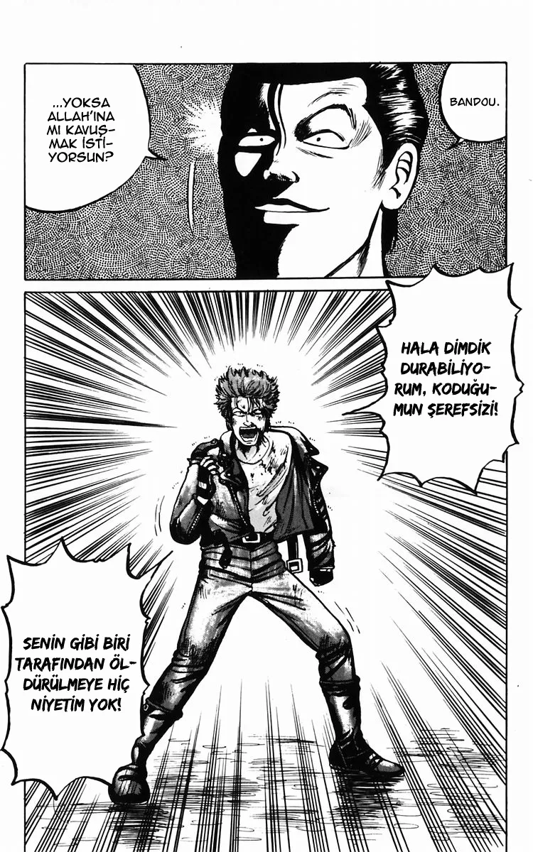 NDIwMUpQMDYzN01HRDVISg.qfGdDl8XAKCjxs