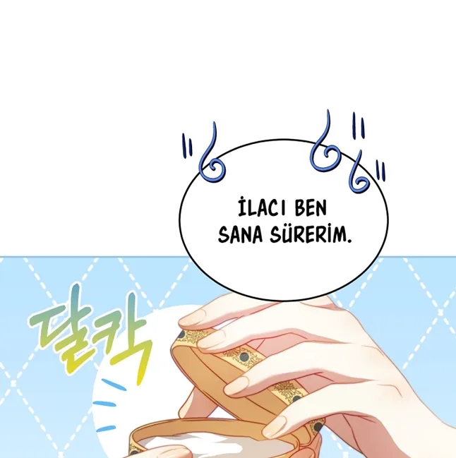 NDIwMUpQMENKVjFQMzc2MQ.NbVaESPtTUibQHP8z 9 kM0KKvdABBQgYVAI9FQN4tkt1PmXb9liaWaxsIdGBya