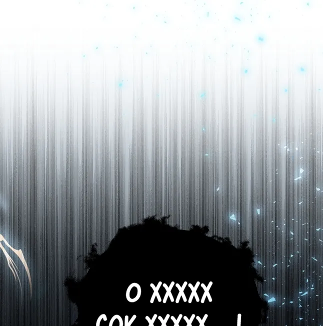 NDIwMUpQMENKVjFQTlk4RQ.gZIOFRlhlgXc2T JaFR9jV hGlK070SF1sPN7DCLYcF486LWQM5M8QRHfEfyNUfh