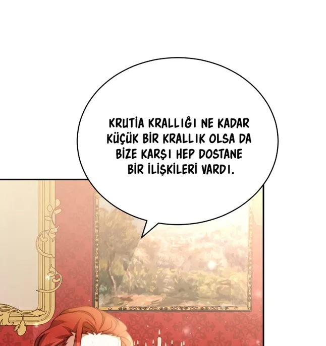 NDIwMUpQMENKVjFRQjBERg.2VTRqbfKyik4KmQ4DQl6U9lhM3zkfUp j1dpBTIrUzVhllBgAaPhv3wcu 0MH9W