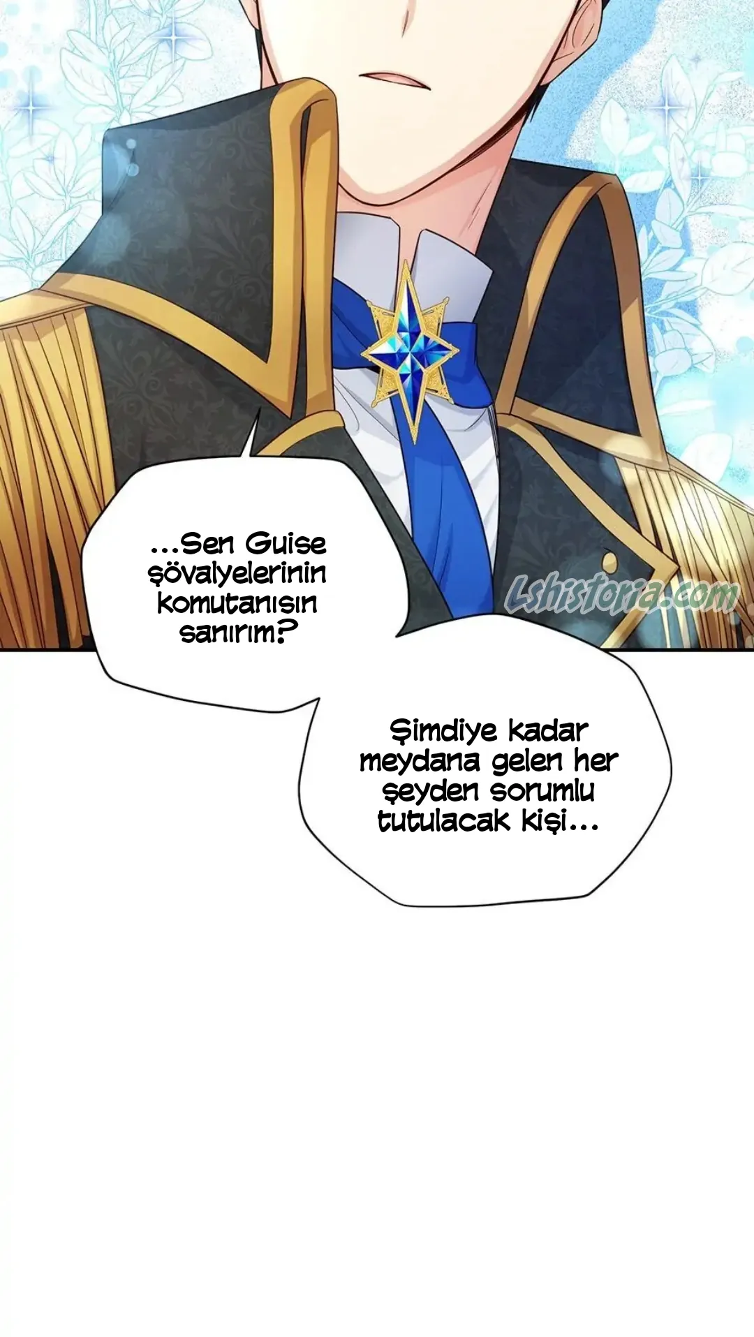 NDIwMUpQMENKWTFBNkpXQg.OiZIIBAlnkfQxUaGzOpdImV3AULLOFEV ElqDZXVNtTTOLBipBhkCSlNcwDclRuy
