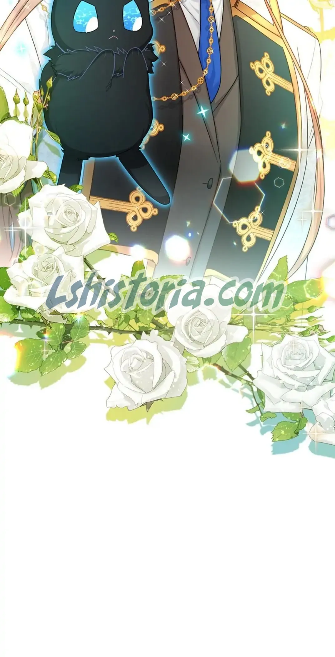 NDIwMUpQMENKWTFBSkZWUA.SXprAKvxNw7eYLqah8G8nKRZeVcOK 06PFdQtFJK2 08tqT3 23yU932yP9j5v7N