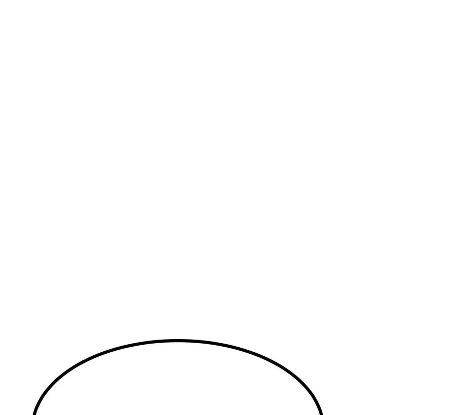 NDIwMUpQNFA1RFhBMEJONw.Hz0m3 zb8m03rcg21A2nEcD