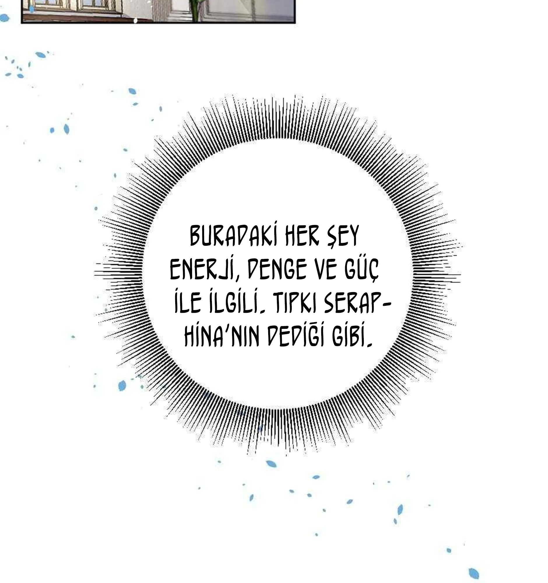 NDIwMUpQNFA1SEJEQ1FESA.mJ8jUGOQEGgNW9
