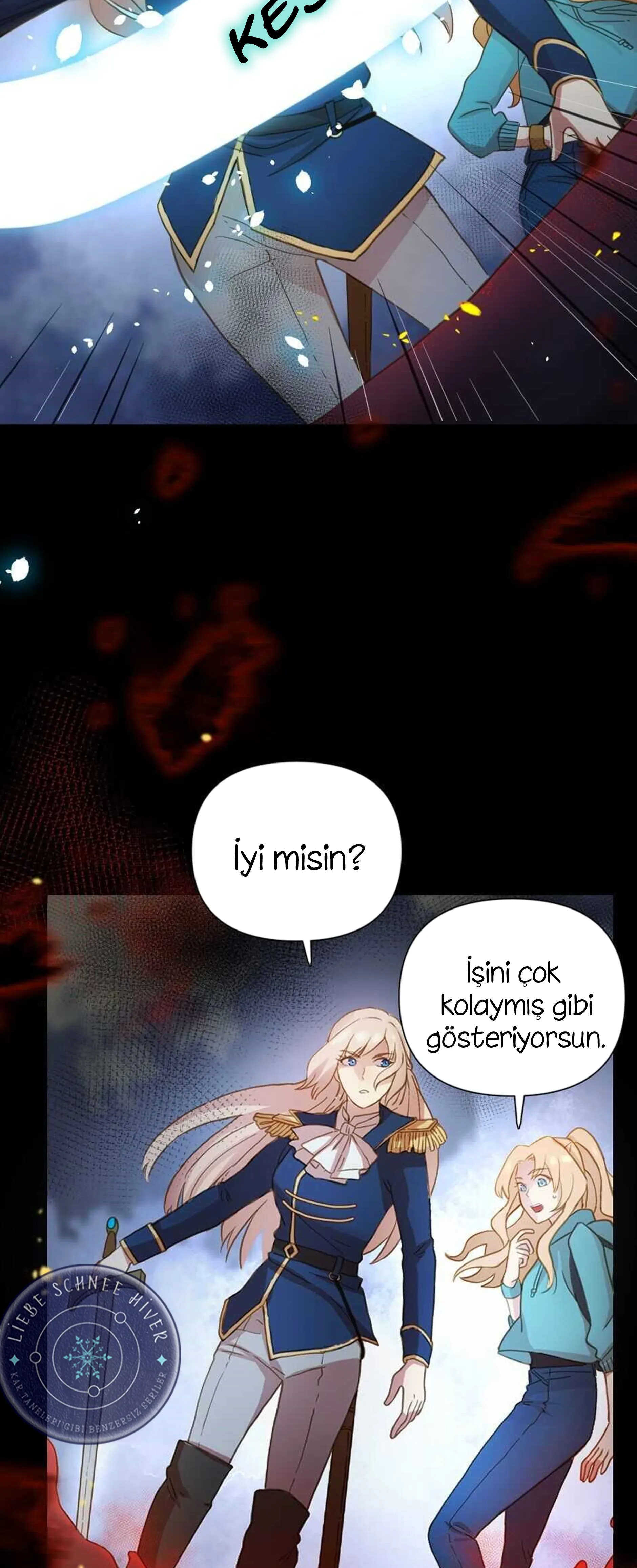 NDIwMUpQNFA1SEJEQ1c4Tg.QAV GCfX 5agThqUe3Jfs4HUchAeFQhaFq16vdbAjFE