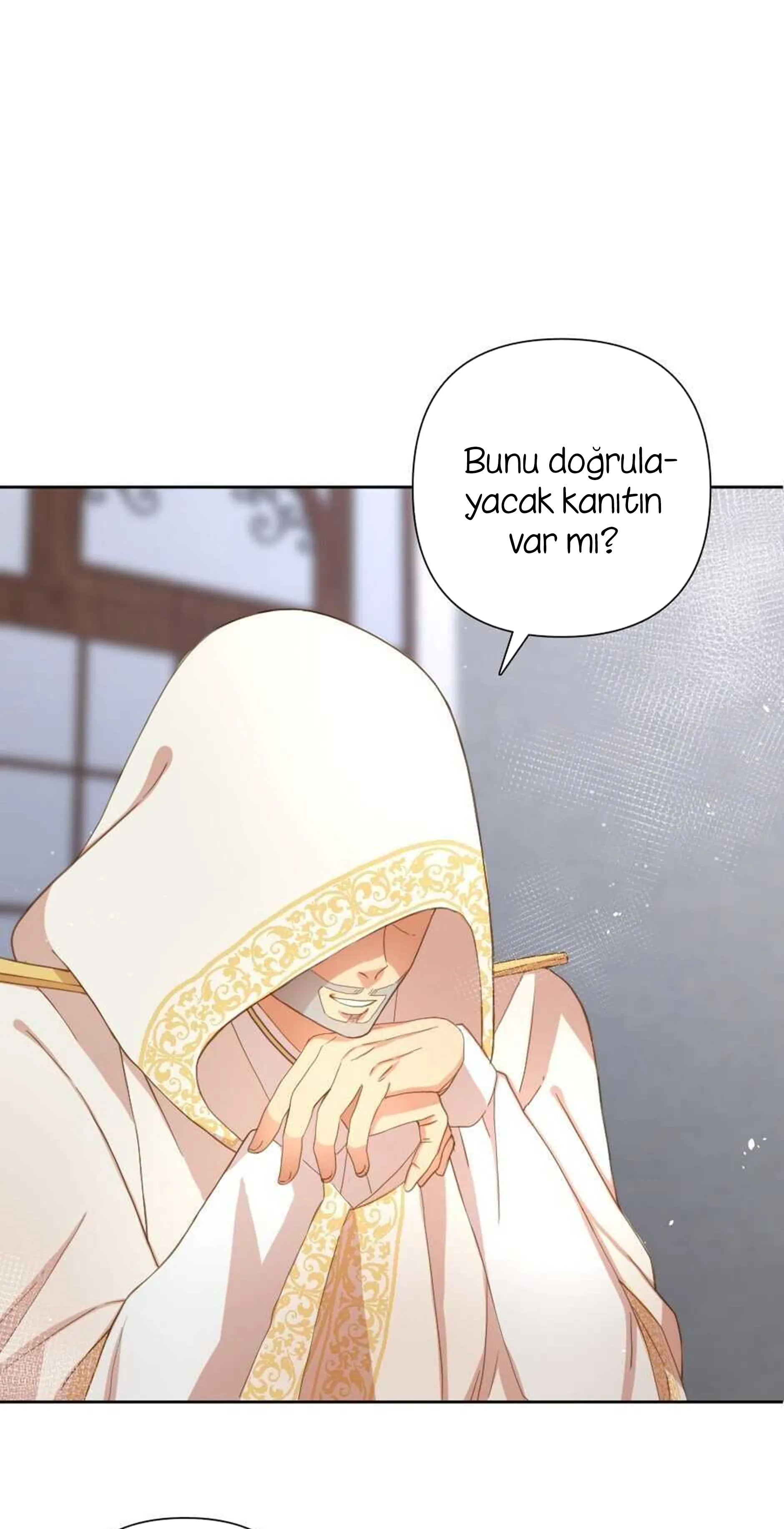 NDIwMUpQNFA1SEJEQjc5Wg.ZyYefzZK4qftPOdseNbGcBIe5cqRT wl20aD9cmt mQ