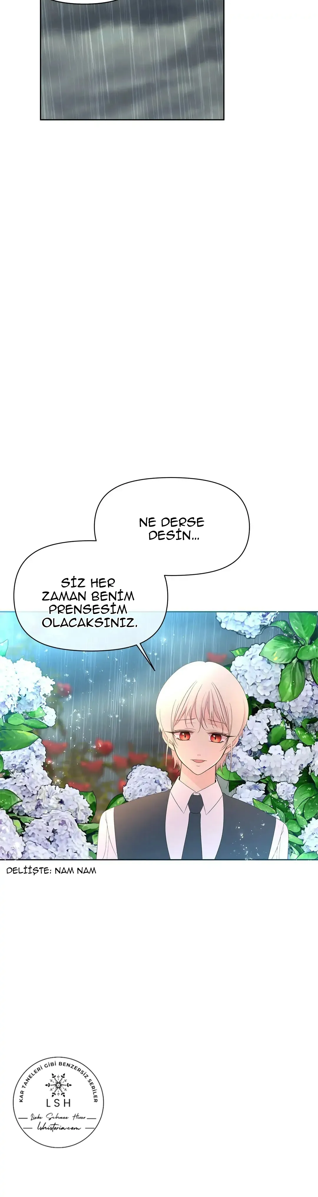 NDIwMUpQNFA1SlpWQ1lKNw.R2CtPazT7mw9DIvg4vVqyKSSub3iHvV71EjcSmKi mODJkP9qZMF0 n76e7sDsb