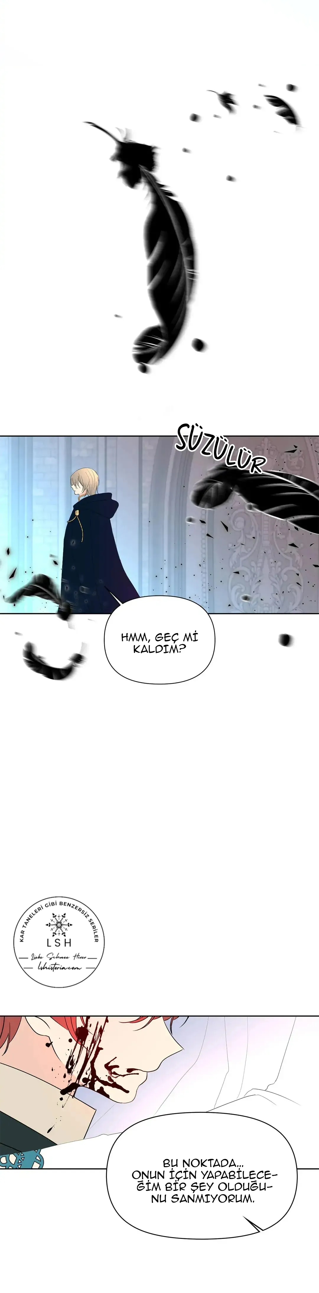NDIwMUpQNFA1SlpWVFJRTQ.jT 0DaY2 YGOPDs2vkzKbIK4ZaiDKZ2TgML
