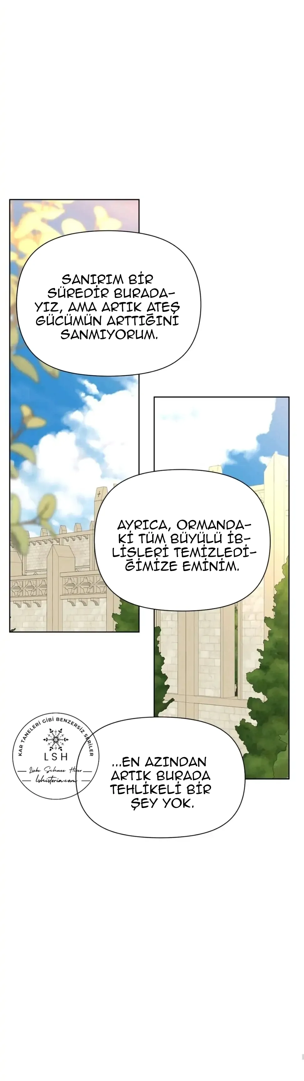 NDIwMUpQNFA1SlpXQTBTQQ.mMIKz 9ptvDrN ubDDXLrgD9EAbN5nfKBlKEX