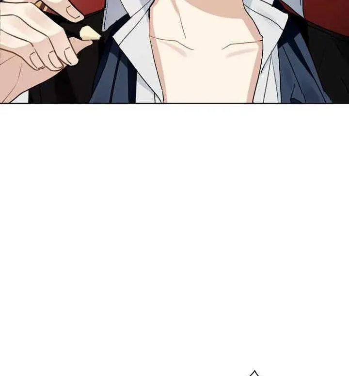 NDIwMUpQNFA1TjNUU05ZNg.RnynsbKXi0YlJw64JvhqmGG3rXlirpeTF5qLFdmKwsU