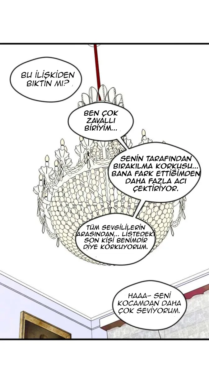 NDIwMUpQNFA1TkhEN1FHTg.iU5N naSBQUgCFrfgXn K2LoTZp nlPHFcVRxHSRiAwyVkplFwU SFhO IBzBlo