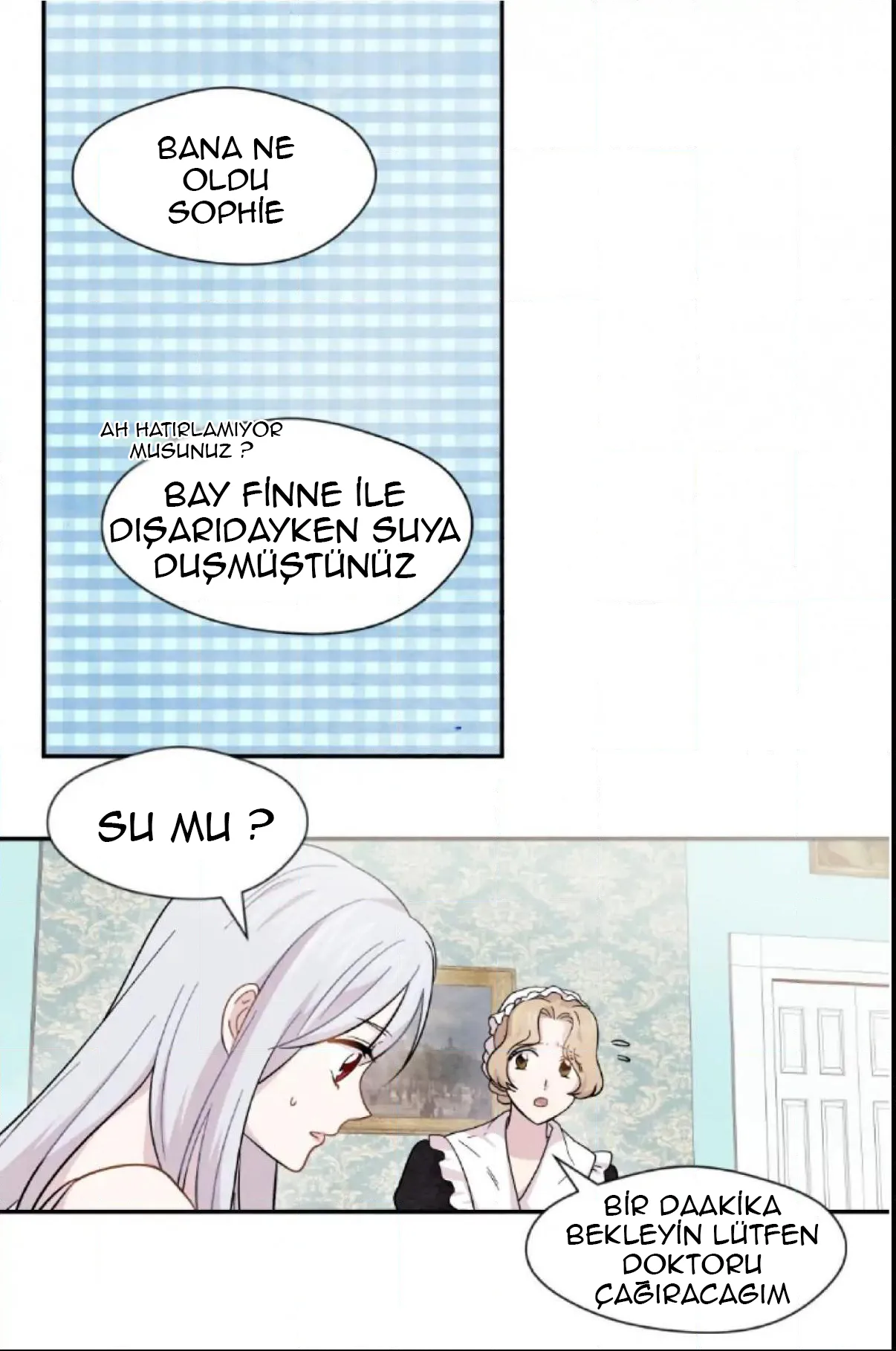 NDIwMUpQNFA1TkhGOVlYWg.u NUYX213wghdm1UXVL5QTwJ9vsGfqDFqQwWJRryM uWtXFqGd Ben63vuy4M8ZM