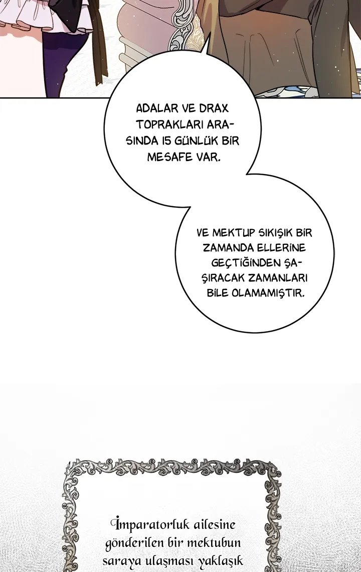 NDIwMUpQNFA1UTdNVENEOQ.0spE2R5h0I5u00esYp4h ecn1TgRZ3Bpi0k3I cb fDT8Fp Dce3zqzIOzHjXB4F