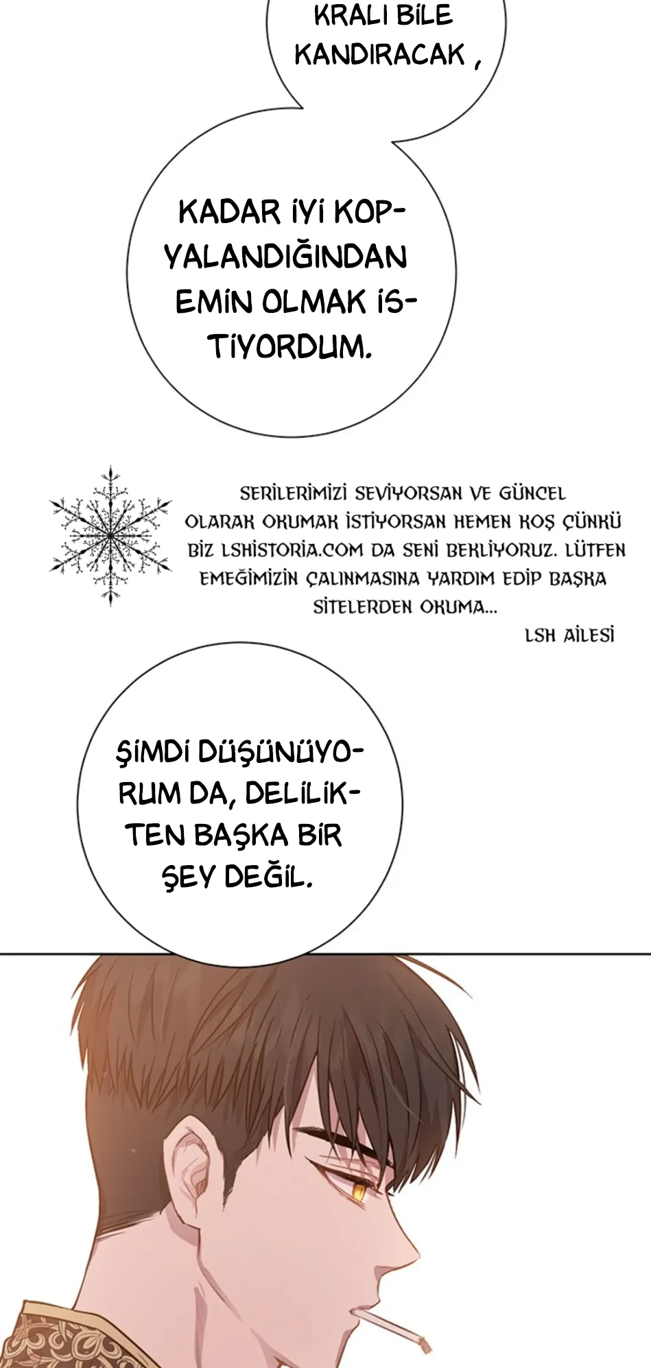 NDIwMUpQNFA1UTdOMktFOQ.SvdcNMCEOscCHN9qGt1U3vEGpfU2Y Z3vUiWC3gn8xq4nov2L W8K8LU FkfQZ7m