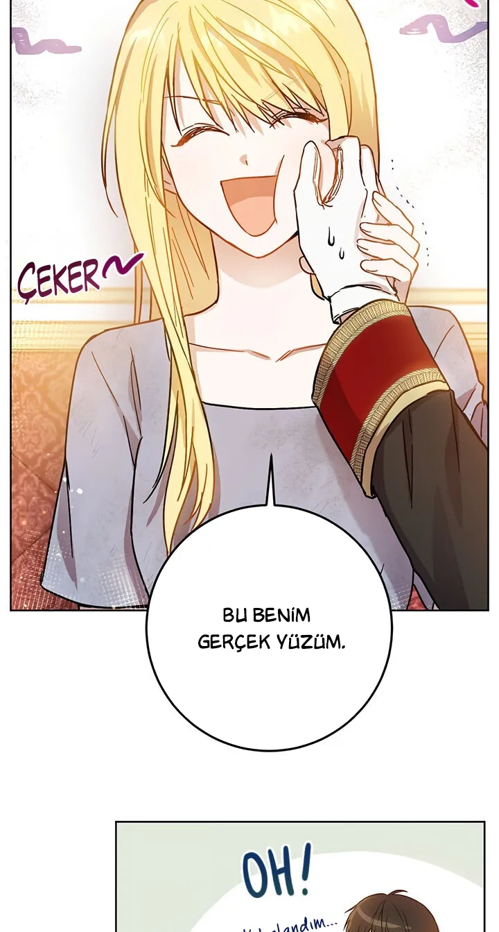 NDIwMUpQNFA1UTdOQ0ZEVA.5ZLhf2lhiOGzem5kIa2YTefcCiBnYTVaLy7vUu8tGCgkfyz13 MVPLNv6HhIBUBN