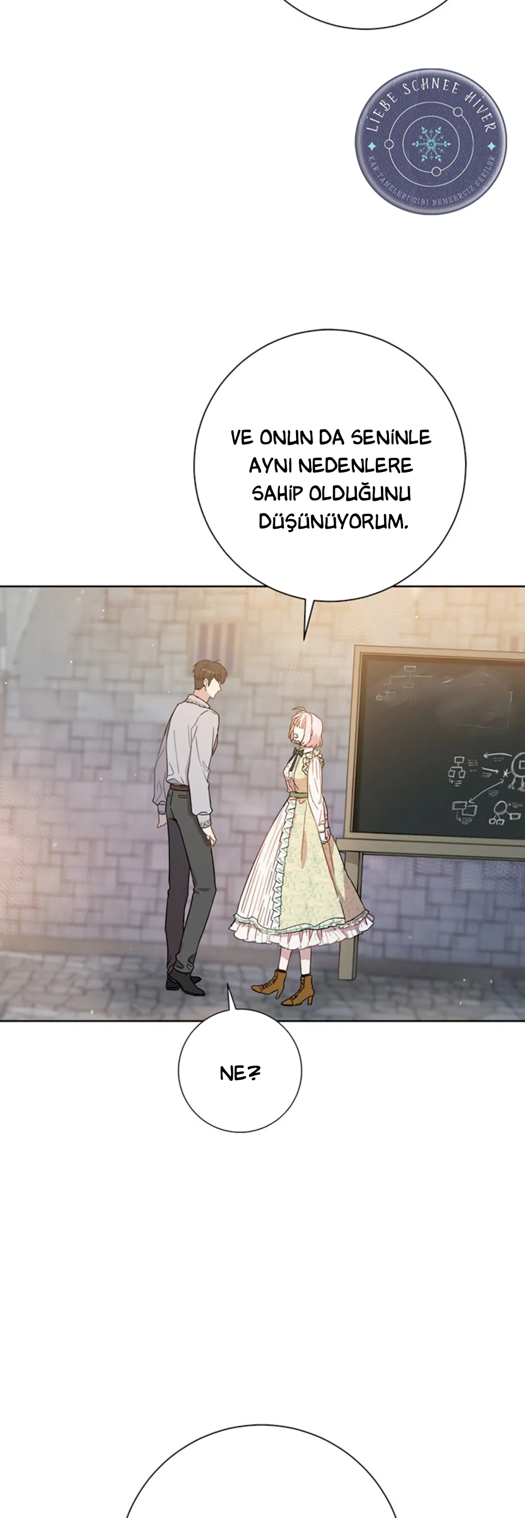 NDIwMUpQNFA1UTdOR0EyRw.UW8woEoHidl8p9YKvpEjbhHcvRhF9x6hKUFUnLZoEnthJ5vmG77tco7 5dgv2sp1