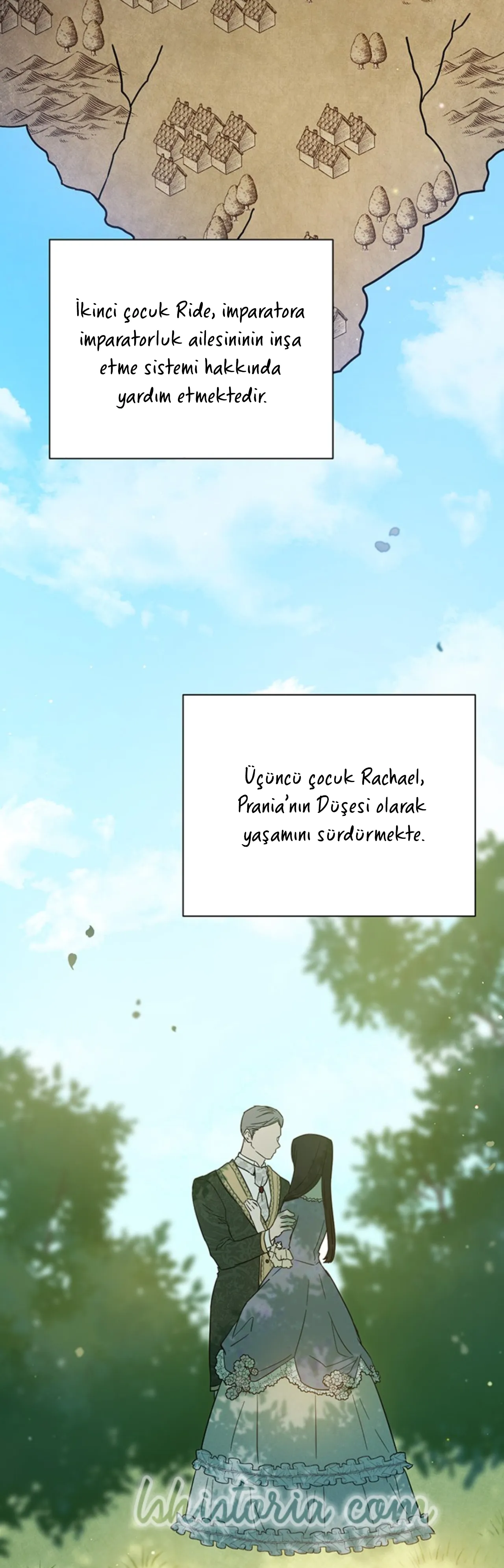 NDIwMUpQNFA1UTdOVFJIQg.WuF0wrYUOexZADVxUnUolCOp1Z2GuX0c2 Km2cuQPKJGM4UM