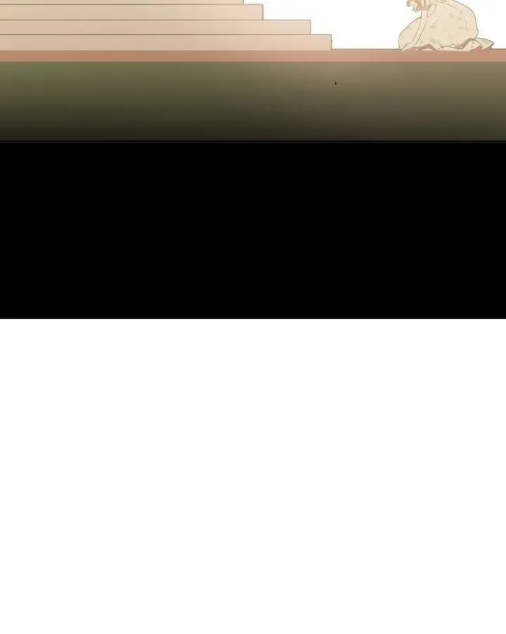 NDIwMUpQNFA1UThKR0NHUQ.YCHwQGfdrSr MaJyHS1sVdGY16UiLFZtnSefNlKzaWQMqJB uIiZo23tNtTqc MV