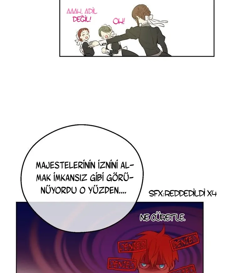 NDIwMUpQNFA1UThKUTJOVg.G4KH