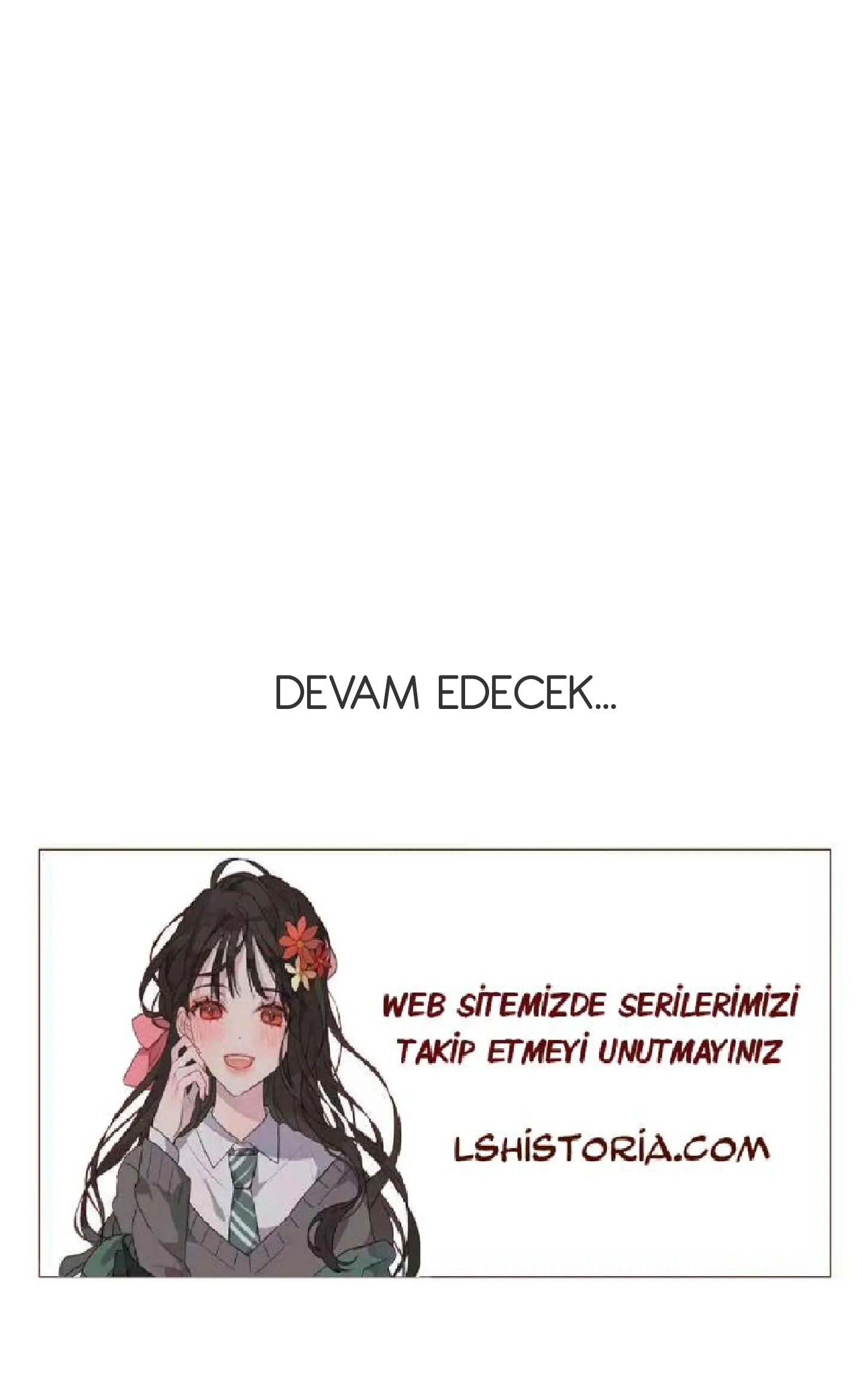 NDIwMUpQNFA1UThLNlYzMw.LLDo4u7tIIAMe1Ry8LL