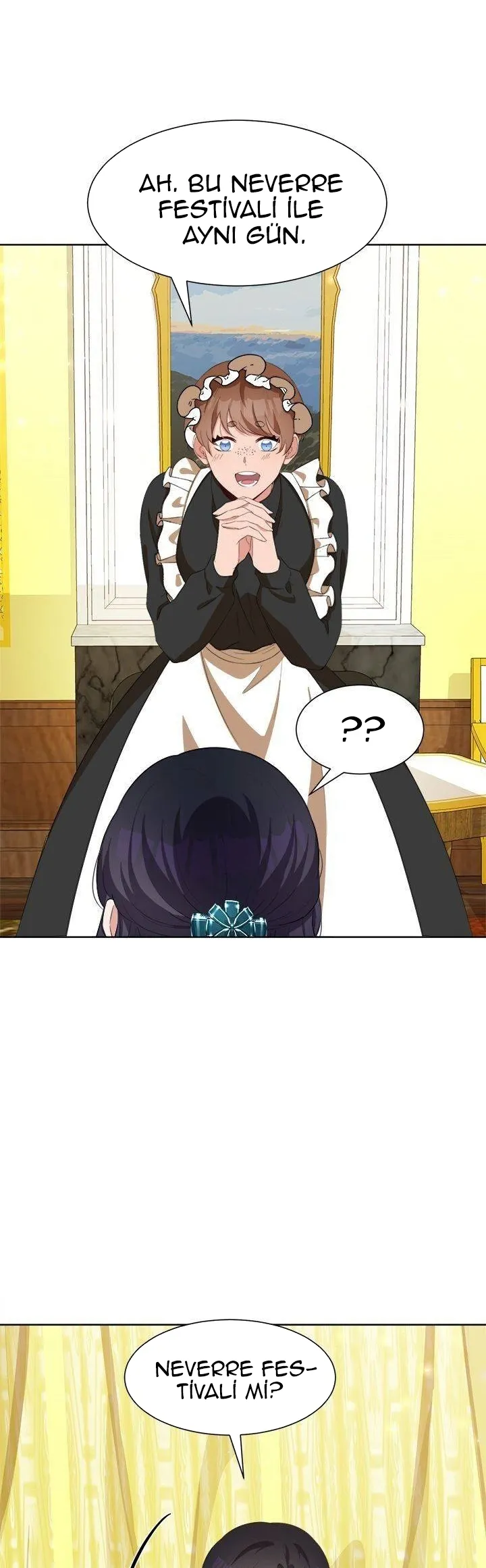 NDIwMUpQNFA1UjQwNDNTQQ.SI4feIh3Pr