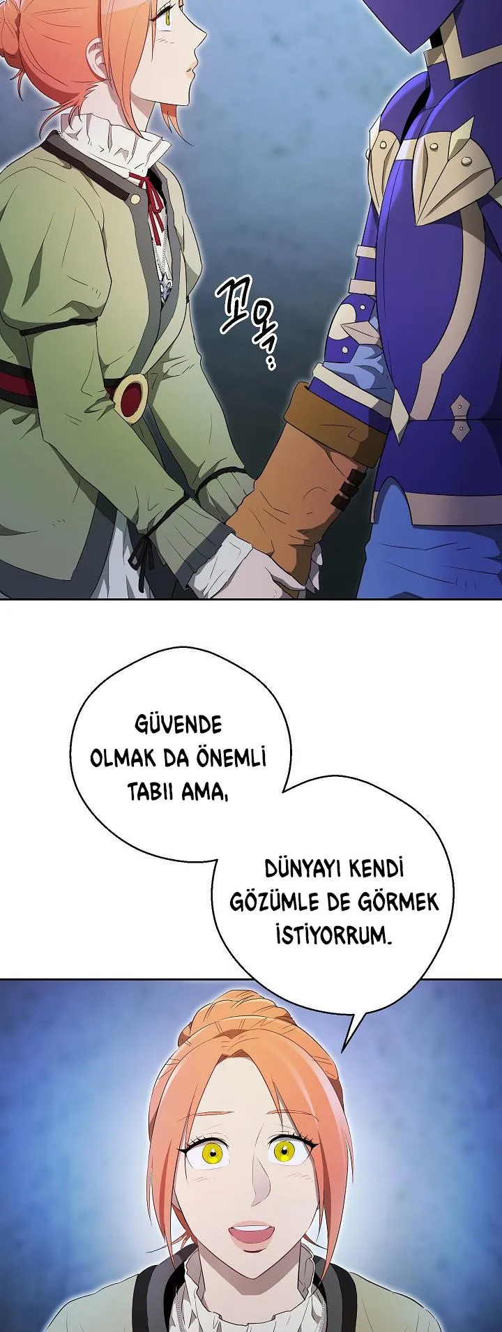NDIwMUpQNTZTMUFBWk1QUw.lnmO7ObIgPlsrTyk 1tsplPfc9tDHcyJCRpBXs bzag