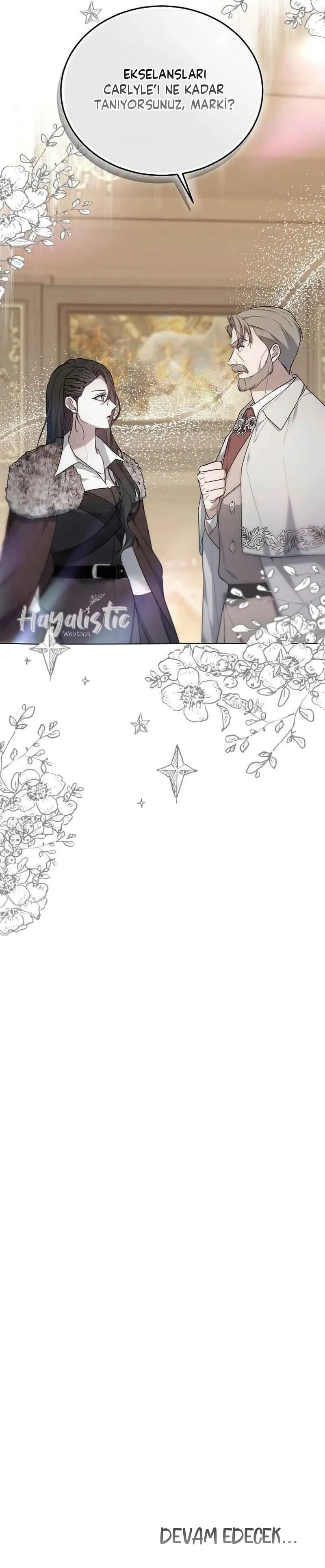 NDIwMUpQQ1ZZWldaRDVKWg.0mXjmRPLieYvWnapJL9NLjubV9a5cSP yYh2OZPYDMs