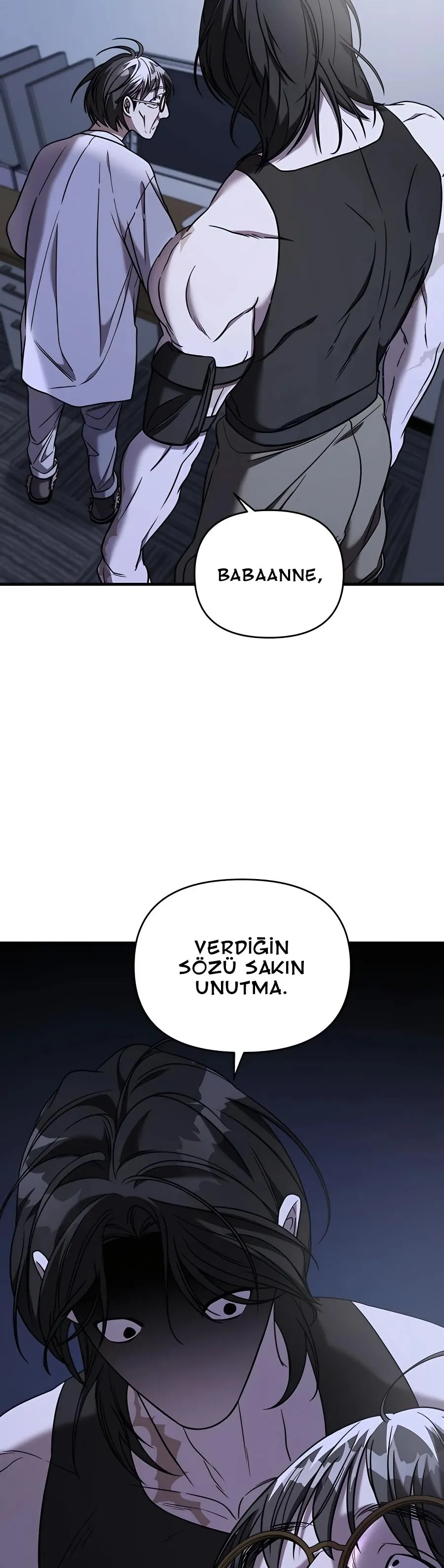 NDIwMUpRN0VHUUpFQkNGMw.noDu0VE3VFjnB zQne0VUlCjJg60me1JmC1Lf4YCVEU