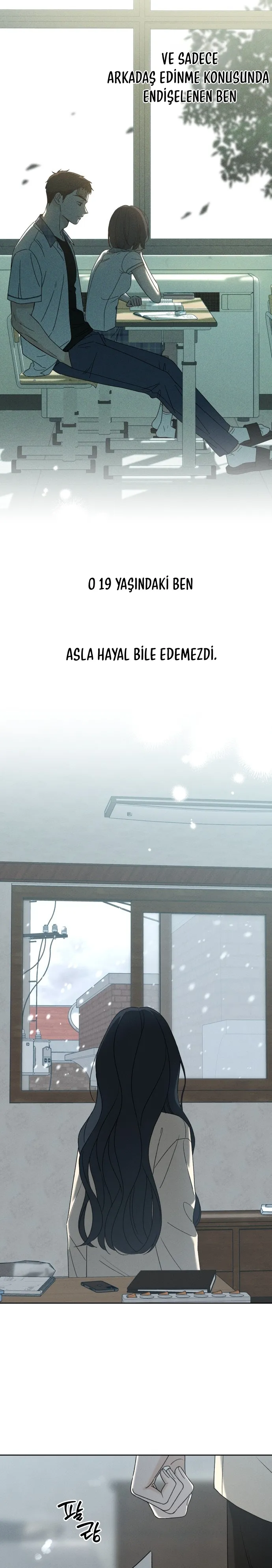 NDIwMUpSNlJaSEdBN0E0Mw. NjsVJpTMyzJ7dceIUg348CX57jE95N5MqtVGWRICdg