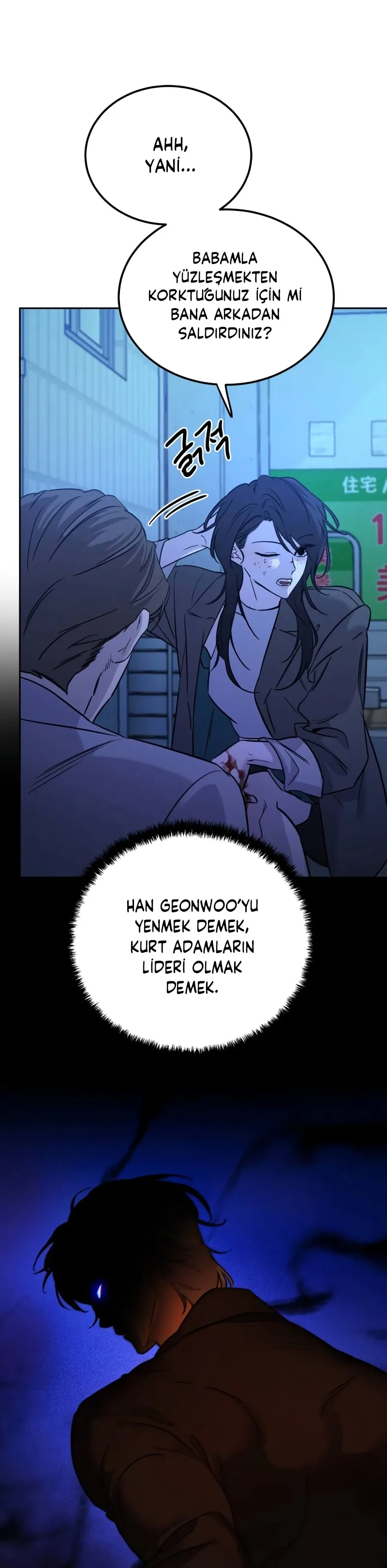 NDIwMUpSOENGWlpSNUZSMg.USQRq0Sgy3lR 6HoIN6IgOxZSac4ZQweL83Qnd vJig