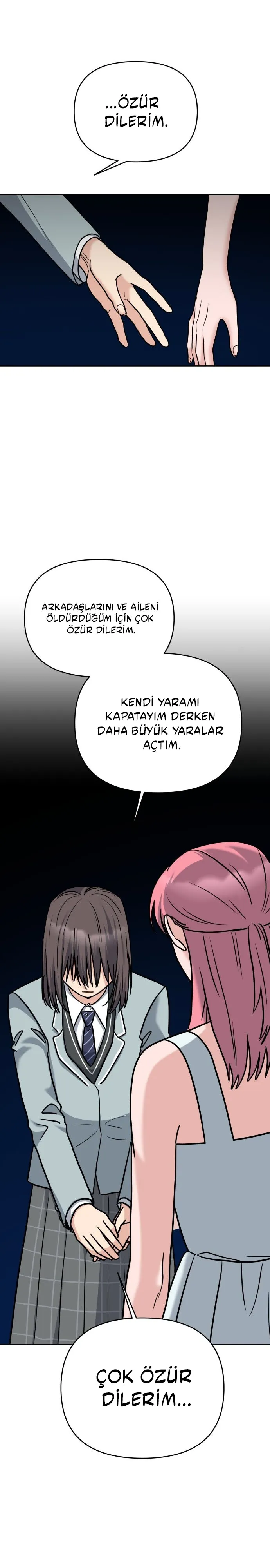 NDIwMUpTNzVSQjIwWjRQTQ.f2Xe4wt8cP1tbvXzqTAYtUfSs py8ukTXhOXBidWcrE