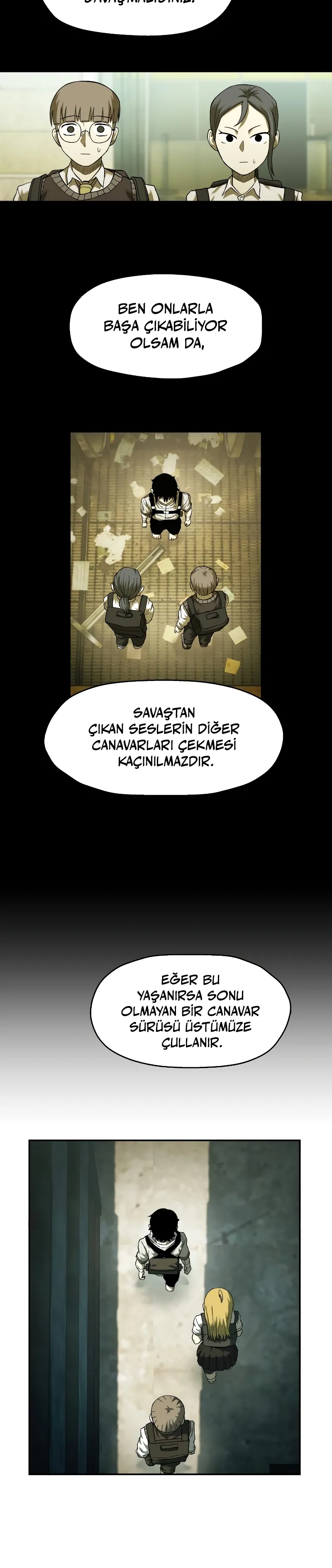 NDIwMUpTUlpOVlo4RkpQQQ.zo1jxx61W39WgGn 84q6NSG0KK9Gj87bdadUJFnHZ10