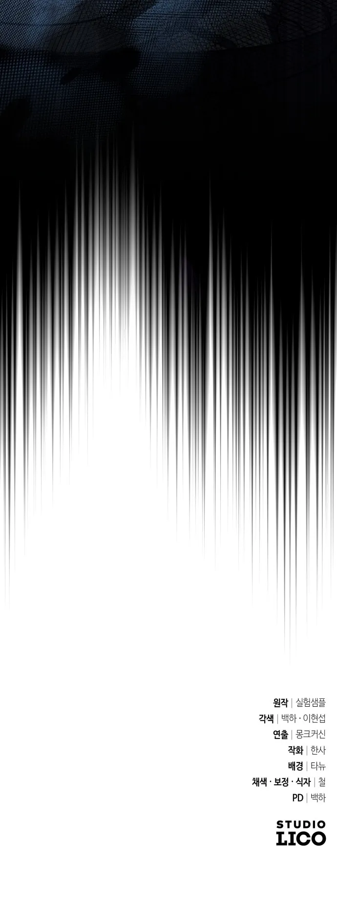 NDIwMUpTWEs3TkgzMFgyNw.cFjd50k6Q8xDPWIAbLZO s2OSfmDc0 A47cNfG pBARmci 51quaGFVeSms0S65
