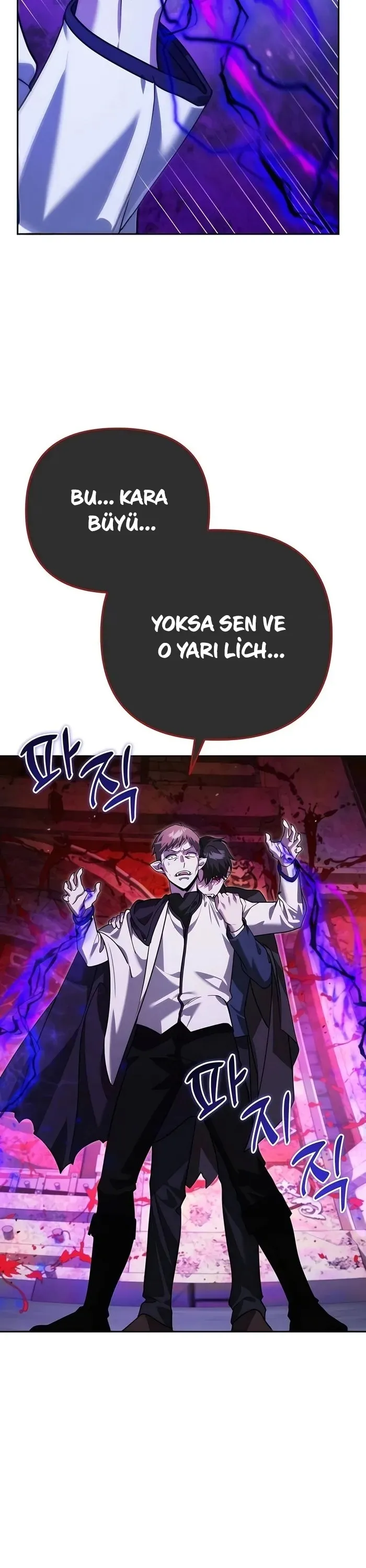 NDIwMUpTWEs3TkgzVkdHMg.FHrsH9IiDu9bVovJD1 8PcDu 5koO2P8tkUrYbk0SyE6kpBy2Igo4MP3c9DYNs2