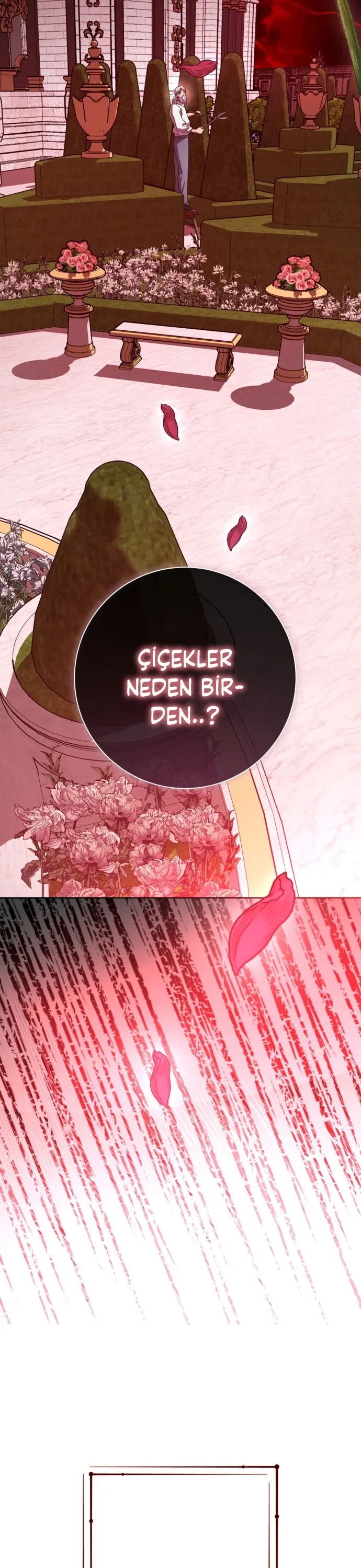 NDIwMUpTWVdLOUpEM1IzVg.fnrPTN90 bzLgCQqL0KCmyVcr6w3PUtkimQXC8 sLvuSYla4iC1FibXrKGBGd 5FTQn1piLdmC4pEGssa8sqA