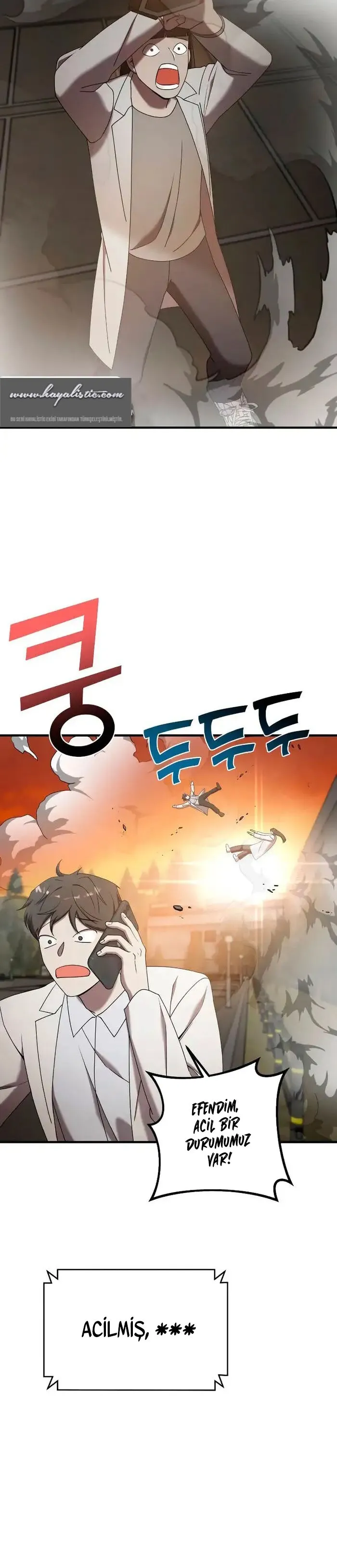 NDIwMUpURUVERTYwN0tCUA.3ZgrfF f
